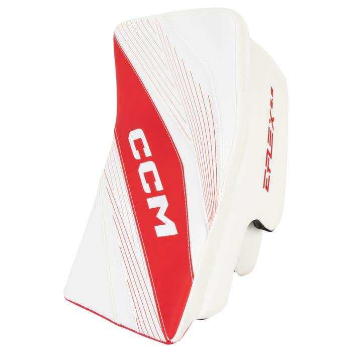 https://www.goaliemonkey.com/media/catalog/product/cache/b32e7142753984368b8a4b1edc19a338/1/9/191520683733-1_1.jpg